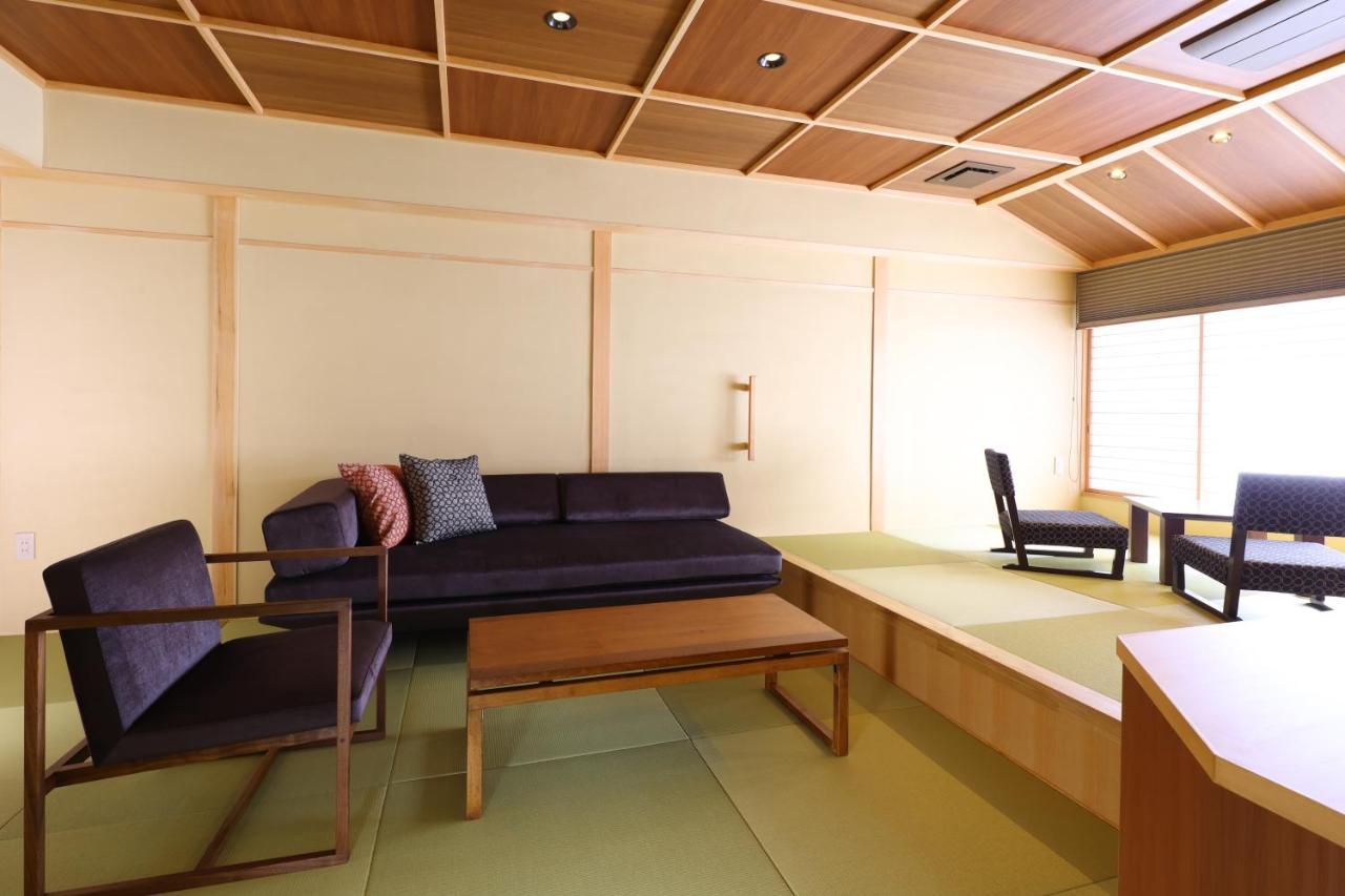 מטסומוטו Hotel Tamanoyu מראה חיצוני תמונה